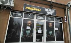 Poslovni prostor / Lokal, Niš, Autobuska Stanica, izdavanje, 45m2, 350e, id1475660