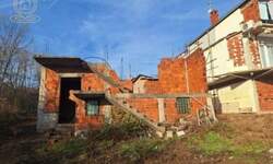 Plac, Niš, prodaja, 0m2, 24000e, id1475663