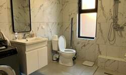 Kuca, Kragujevac, prodaja, 115m2, 149000e, id1475666