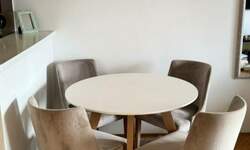 Dvosoban stan, Novi Sad, izdavanje, 43m2, 550e, id1475668