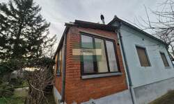 Kuca, Jagodina, Majur, prodaja, 72m2, 44000e, id1466501