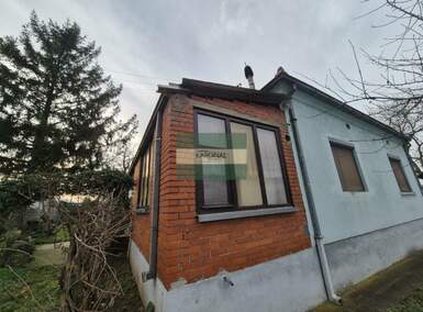 Kuca, Jagodina, Majur, prodaja, 72m2, 44000e, id1466501