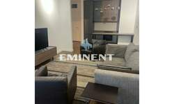 Dvosoban stan, Beograd, Dorćol, izdavanje, 64m2, 1100e, id1475671