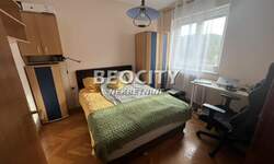 Dvosoban stan, Novi Sad, Centar, izdavanje, 43m2, 450e, id1475673