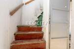 Poslovni prostor / Lokal, Beograd, Blok 70 (kineski Tc), izdavanje, 32m2, 290e, id1475677