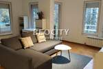 Dvosoban stan, Beograd, Rakovica, izdavanje, 55m2, 550e, id1475679