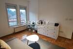 Dvosoban stan, Beograd, Rakovica, izdavanje, 55m2, 550e, id1475679
