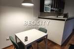Dvosoban stan, Beograd, Rakovica, izdavanje, 55m2, 550e, id1475679