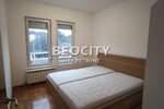 Dvosoban stan, Beograd, Rakovica, izdavanje, 55m2, 550e, id1475679