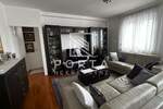 Cetvorosoban stan, Beograd, Bulbulder, prodaja, 98m2, 343000e, id1475690