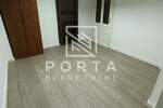 Poslovni prostor / Lokal, Beograd, Tašmajdan, izdavanje, 79m2, 800e, id1325142