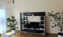 Troiposoban stan, Beograd, Vidikovac, izdavanje, 90m2, 750e, id1467023