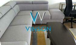 Dvosoban stan, Novi Sad, Liman III, izdavanje, 52m2, 550e, id1469784