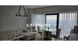 Dvosoban stan, Beograd, Blok 65, izdavanje, 56m2, 1500e, id1475698