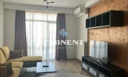 Dvosoban stan, Beograd, Beograd Na Vodi, izdavanje, 58m2, 1100e, id1475700