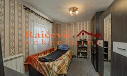 Stan, Beograd, Petlovo Brdo, prodaja, 91m2, 123000e, id1475707