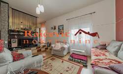 Trosoban stan, Beograd, Petlovo Brdo, prodaja, 115m2, 175000e, id1475708