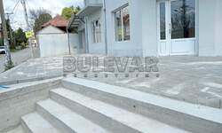 Poslovni prostor / Lokal, Niš, Donji Matejevac 1, izdavanje, 130m2, 450e, id1475709