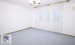 Jednosoban stan, Novi Sad, prodaja, 31m2, 67000e, id1461493