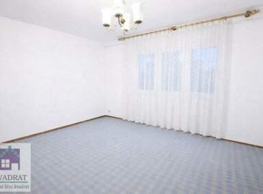 Jednosoban stan, Novi Sad, prodaja, 31m2, 67000e, id1461493