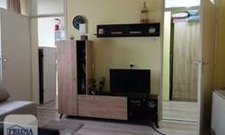 Garsonjera, Ćuprija, prodaja, 27m2, 25800e, id1475719