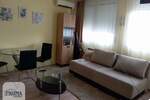 Garsonjera, Ćuprija, prodaja, 27m2, 25800e, id1475719