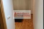 Dvosoban stan, Beograd, izdavanje, 46m2, 450e, id1475720