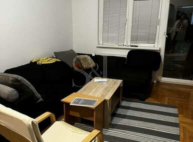 Jednosoban stan, Sombor, prodaja, 34m2, 44800e, id1475721