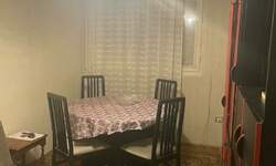 Trosoban stan, Beograd, Višnjička Banja, izdavanje, 44m2, 300e, id1475728