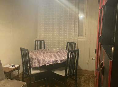 Trosoban stan, Beograd, Višnjička Banja, izdavanje, 44m2, 300e, id1475728