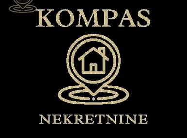 Dvoiposoban stan, Novi Sad, prodaja, 58m2, 134785e, id1475742