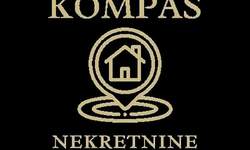 Troiposoban stan, Novi Sad, prodaja, 93m2, 179850e, id1475743