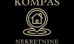 Stan, Novi Sad, prodaja, 145m2, 310220e, id1475744