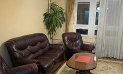 Cetvorosoban stan, Beograd, Knez Mihajlova, izdavanje, 81m2, 1000e, id1475756