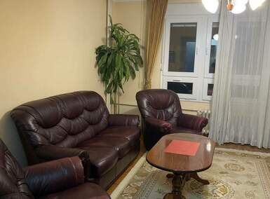 Cetvorosoban stan, Beograd, Knez Mihajlova, izdavanje, 81m2, 1000e, id1475756