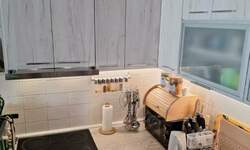 Dvoiposoban stan, Novi Sad, prodaja, 53m2, 133900e, id1475757