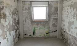 Jednoiposoban stan, Novi Sad, prodaja, 35m2, 112270e, id1475759