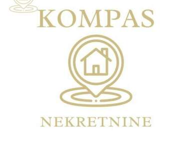 Poslovni prostor / Lokal, Novi Sad, prodaja, 54m2, 145615e, id1475763