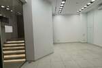 Poslovni prostor / Lokal, Beograd, Terazije, izdavanje, 33m2, 1300e, id1475764