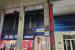 Poslovni prostor / Lokal, Beograd, Terazije, izdavanje, 33m2, 1300e, id1475764