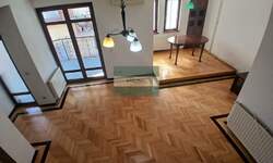 Cetvorosoban stan, Jagodina, prodaja, 105m2, 105000e, id1449379