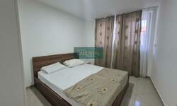 Jednosoban stan, Jagodina, prodaja, 43m2, 51600e, id1423357