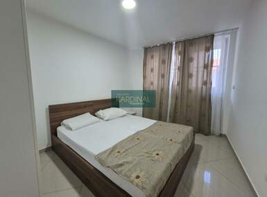 Jednosoban stan, Jagodina, prodaja, 43m2, 51600e, id1423357