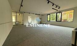 Poslovni prostor / Lokal, Beograd, Dedinje, izdavanje, 295m2, 5420e, id1475770