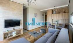 Dvosoban stan, Beograd, Lekino Brdo, izdavanje, 40m2, 750e, id1475771