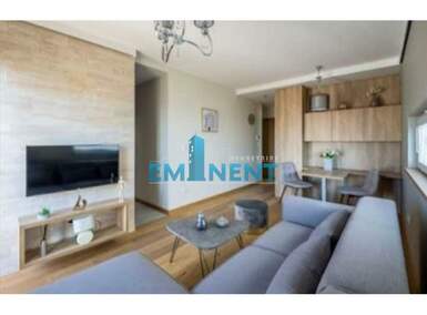 Dvosoban stan, Beograd, Lekino Brdo, izdavanje, 40m2, 750e, id1475771