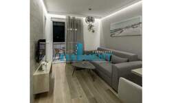 Jednosoban stan, Beograd, Lekino Brdo, izdavanje, 33m2, 700e, id1475772