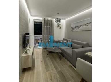 Jednosoban stan, Beograd, Lekino Brdo, izdavanje, 33m2, 700e, id1475772