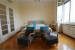 Trosoban stan, Beograd, Bulevar Kralja Aleksandra, izdavanje, 90m2, 1000e, id1475773