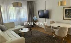 Trosoban stan, Beograd, Lekino Brdo, izdavanje, 57m2, 1000e, id1475774